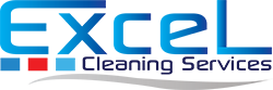 Excelcleaningserviceslogo250X125