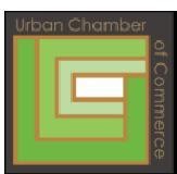 chamber chamber