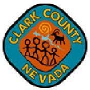 clark-county clark-county