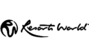 Resorts World